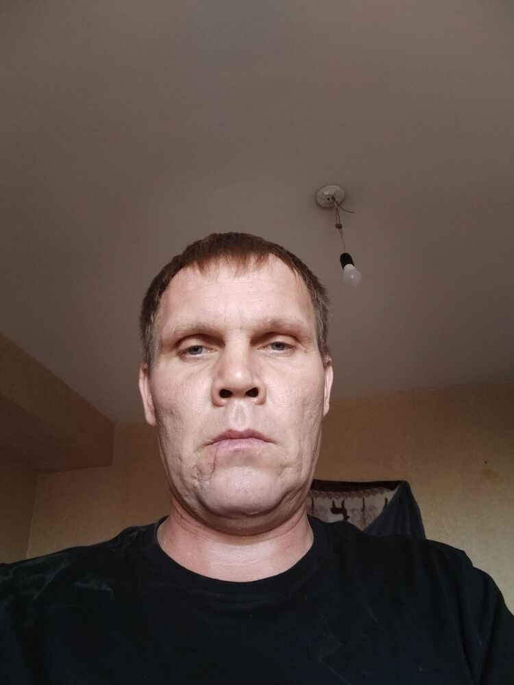  45689583  , 40 ,    