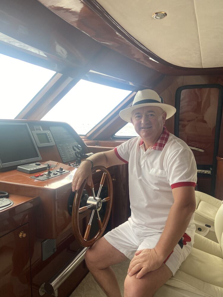 ���� 39847283 ������� ����������, 55 ���, ���� ���������� � ������