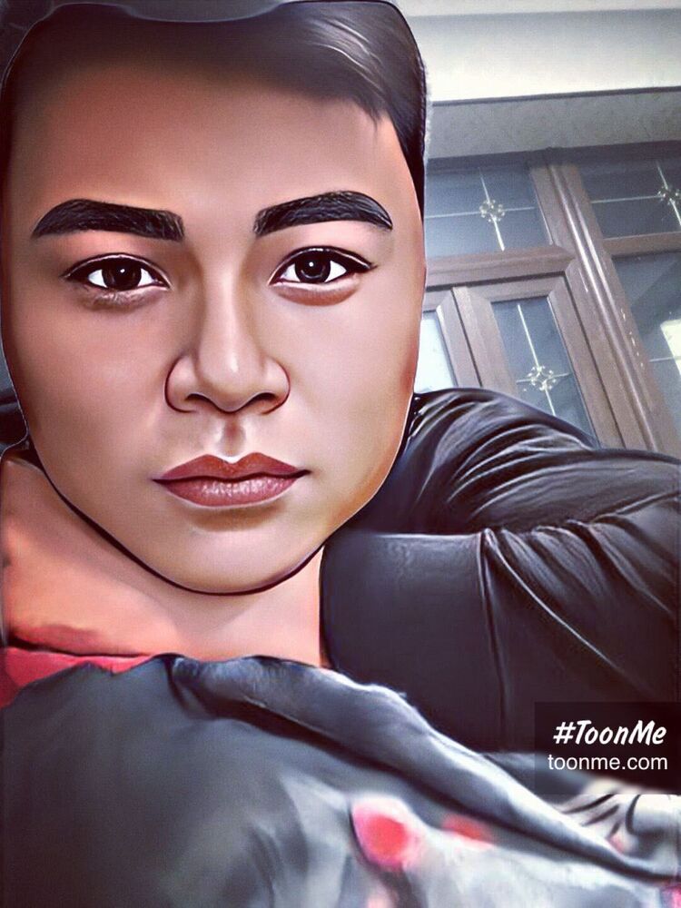 ���� 25299853 ������� Slm, 28 ���, ���� ���������� � ������