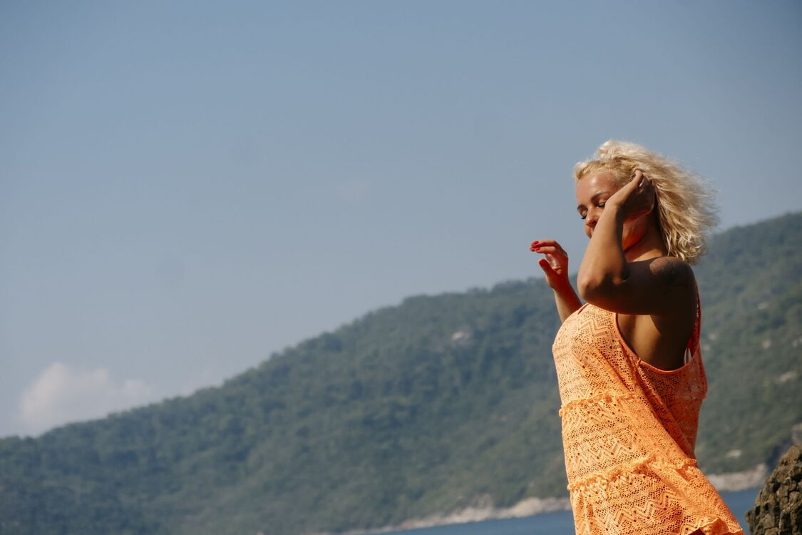 ���������� ������, ���� ������� �����, 48 ���, ������������ ��� ������, ����� � ���������