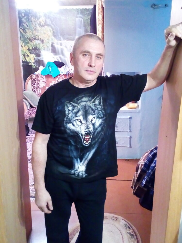  ,   , 59 ,   ,   , c 