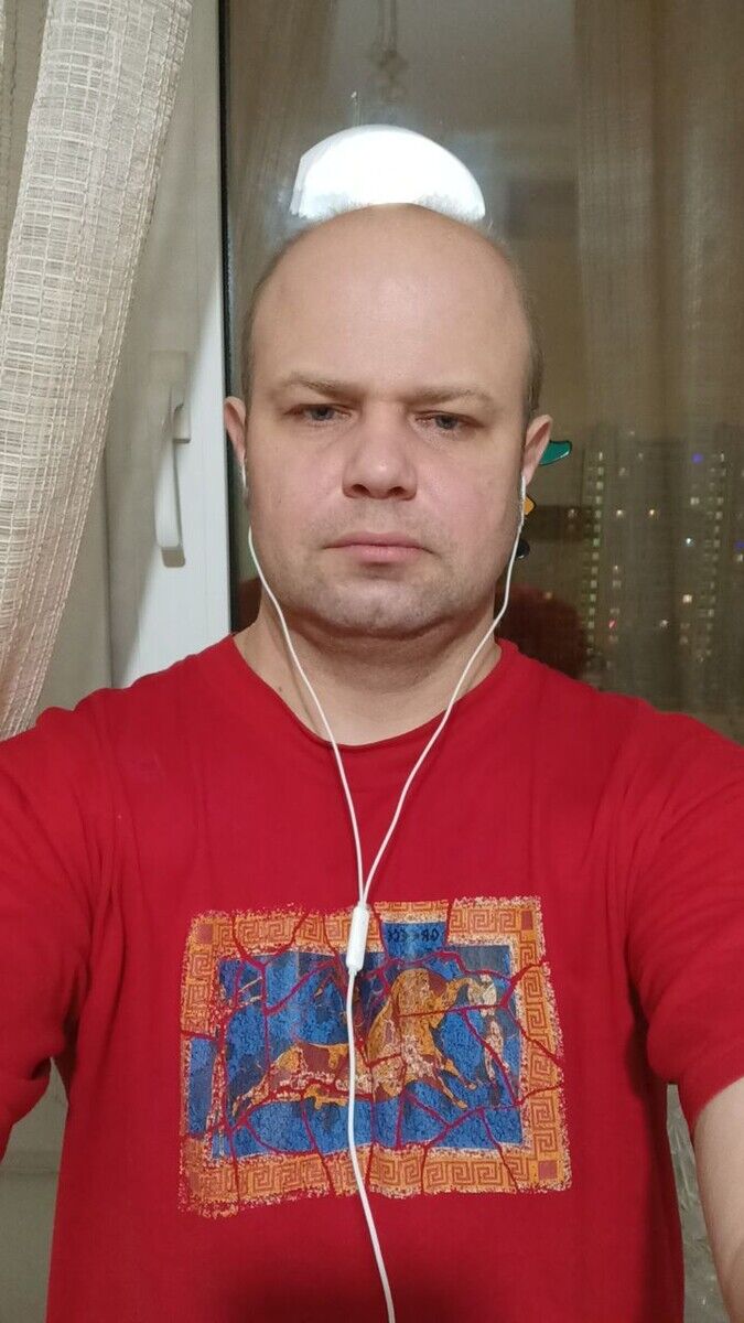 ���� 22069473 ������� �����, 48 ���, ���� ���������� � ������