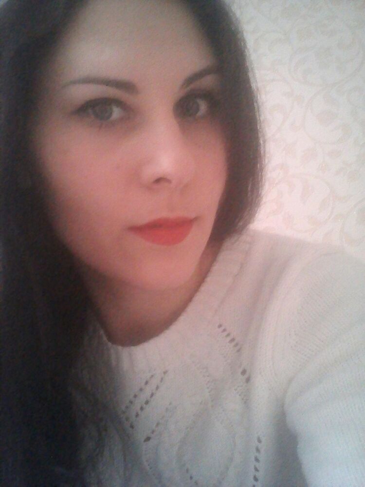 ���� 11620483 ������� ������, 39 ���, ���� ���������� � ��������