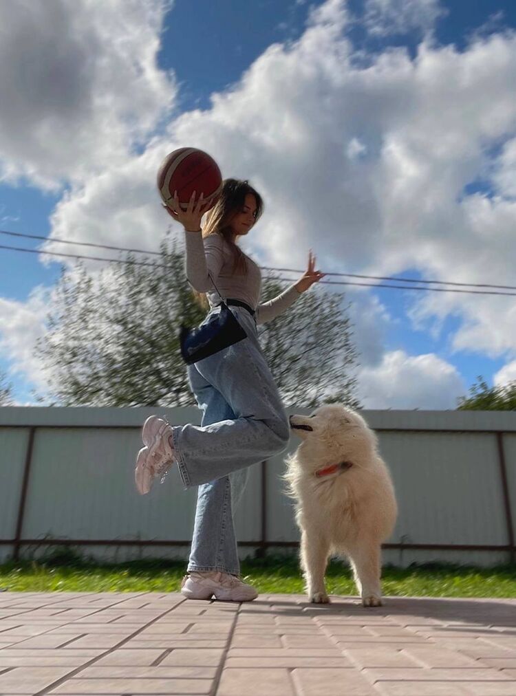 ���� 43181683 ������� �����, 24 ����, ���� ���������� � �����-����������