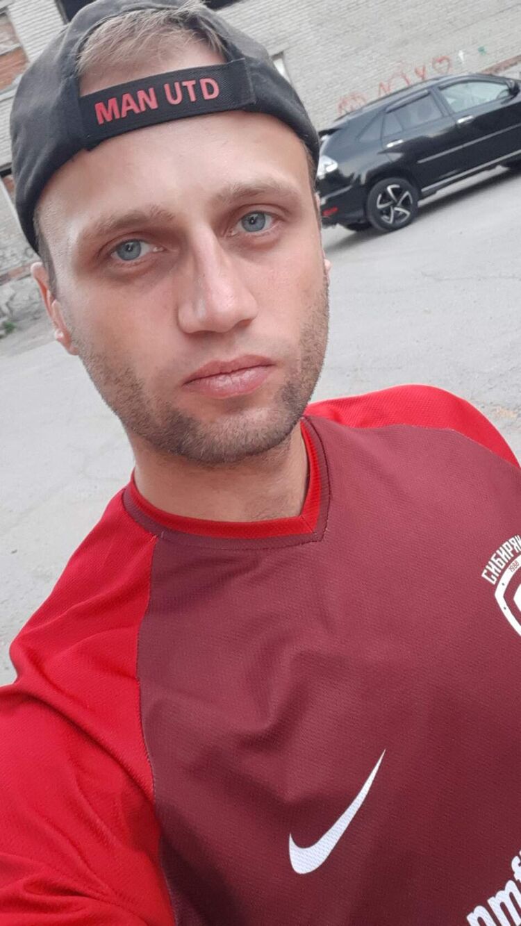 ���������� �����������, ���� ������� ����, 38 ���, ������������ ��� ������, ����� � ���������, c�������� ���������, ���������