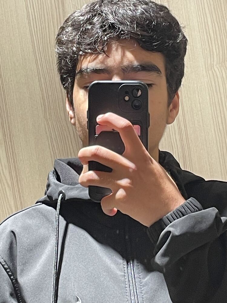  50996483  , 18 ,    