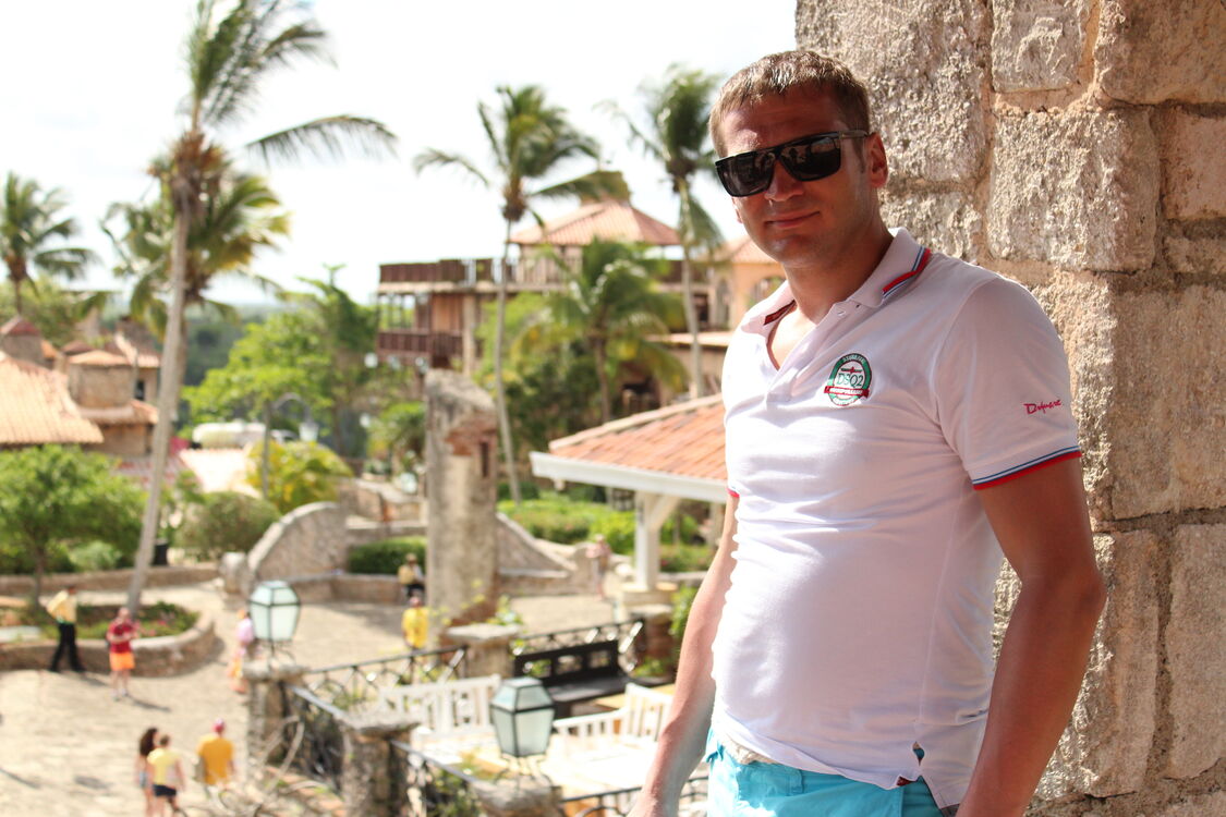  ,   Alexander, 41 ,     , c 