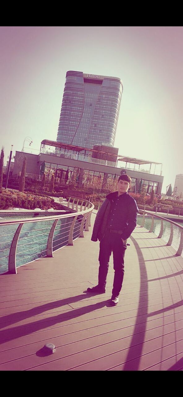 ���� 23301943 ������� ��������, 30 ���, ���� ���������� � ������