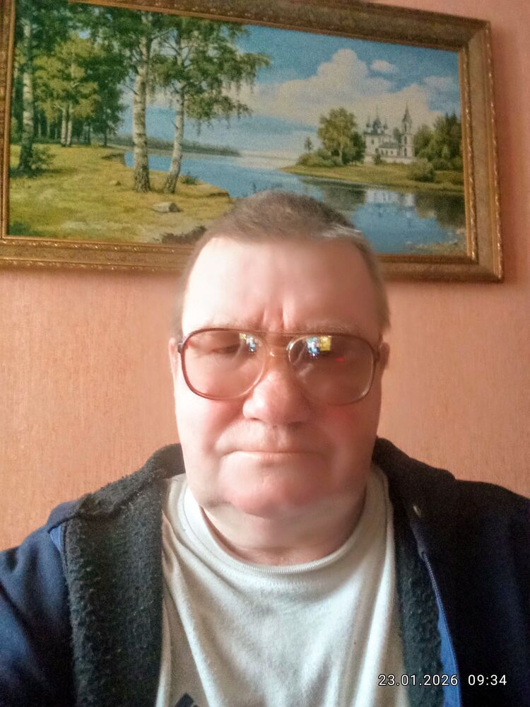 ���� 55372173 ������� �������, 64 ����, ���� ���������� � ������