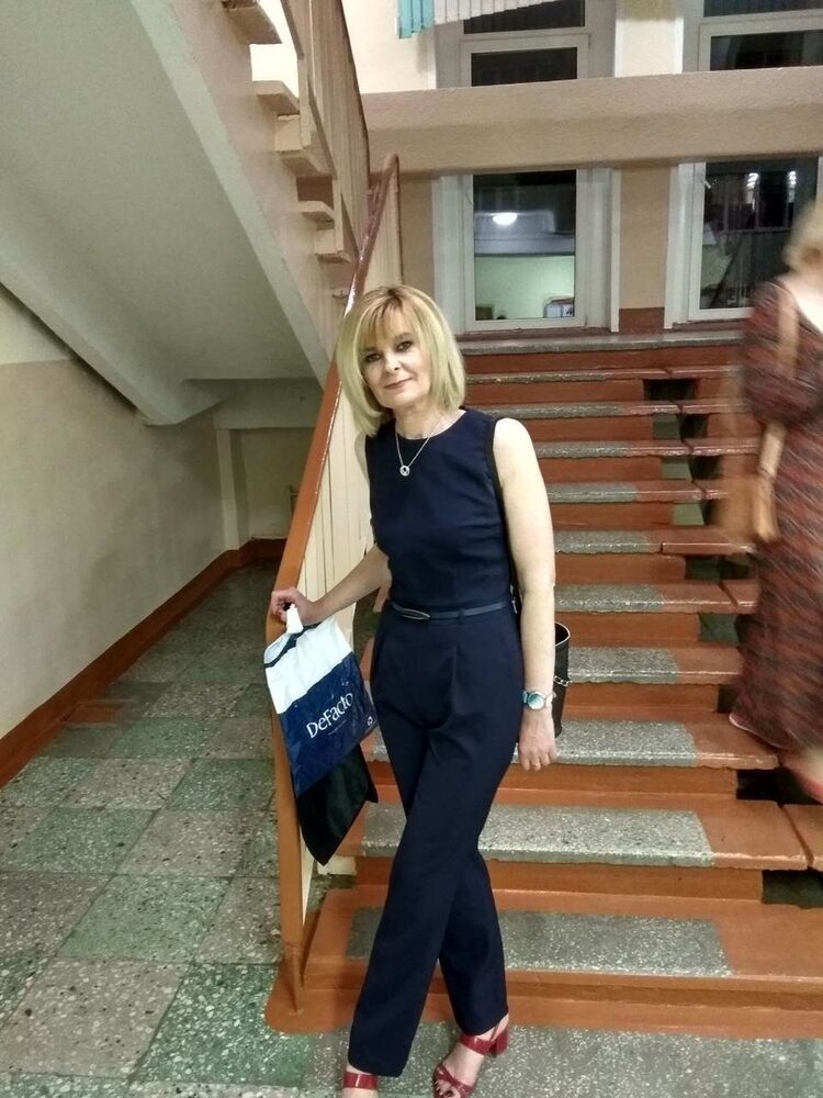  ,   , 52 ,     , c 