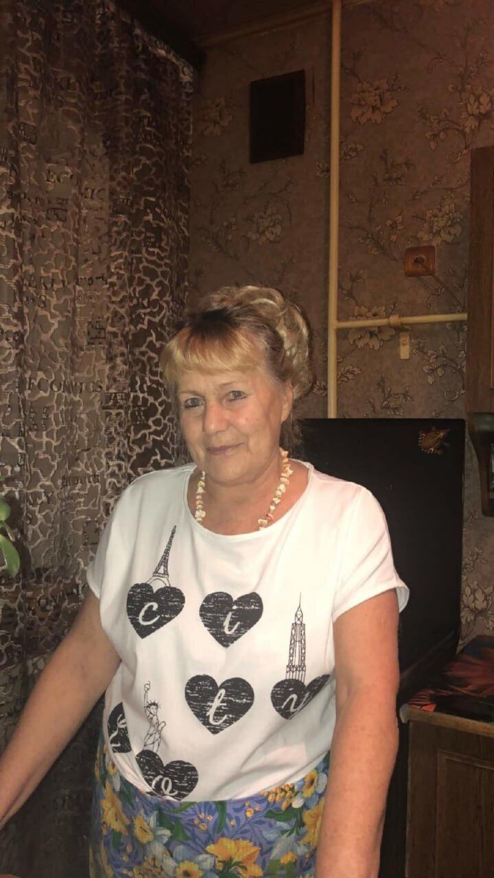 ���� 52235523 ������� �����, 69 ���, ���� ���������� � �����