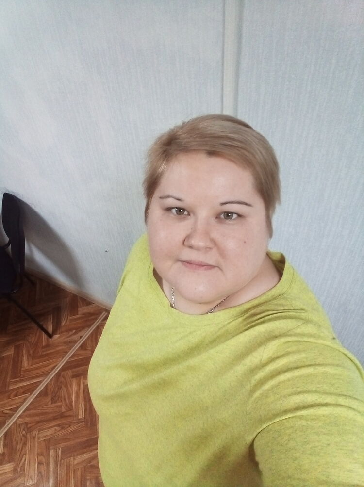  ,   , 33 ,   c 