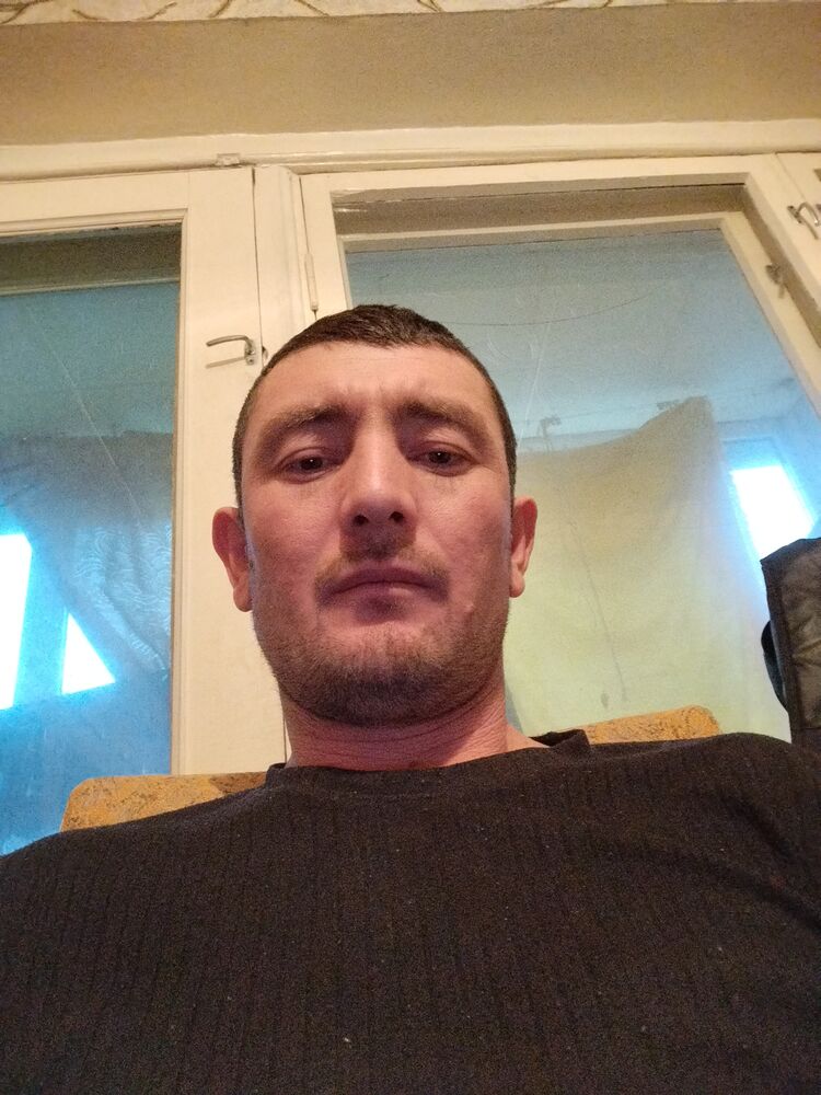  ,   , 37 ,   c 