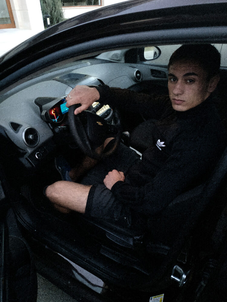 ���� 19084193 ������� ����, 28 ���, ���� ���������� � ������