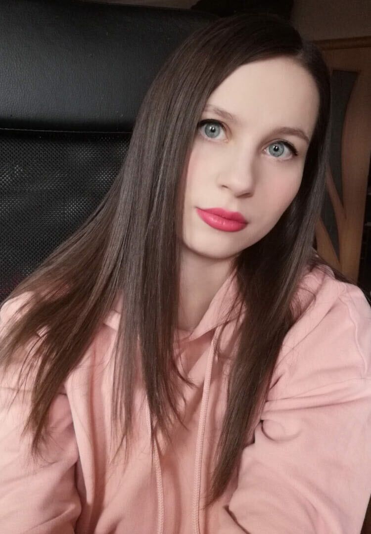 ���� 46727383 ������� ���������, 33 ����, ���� ���������� � ������