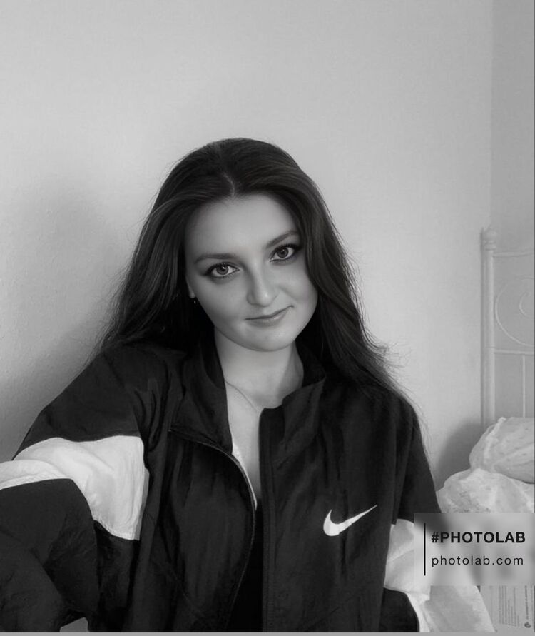  51223963  ˸, 37 ,    --