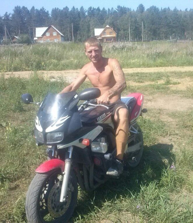 ���������� �������, ���� ������� ����, 41 ���, ������������ ��� ������, ����� � ���������, c�������� ���������