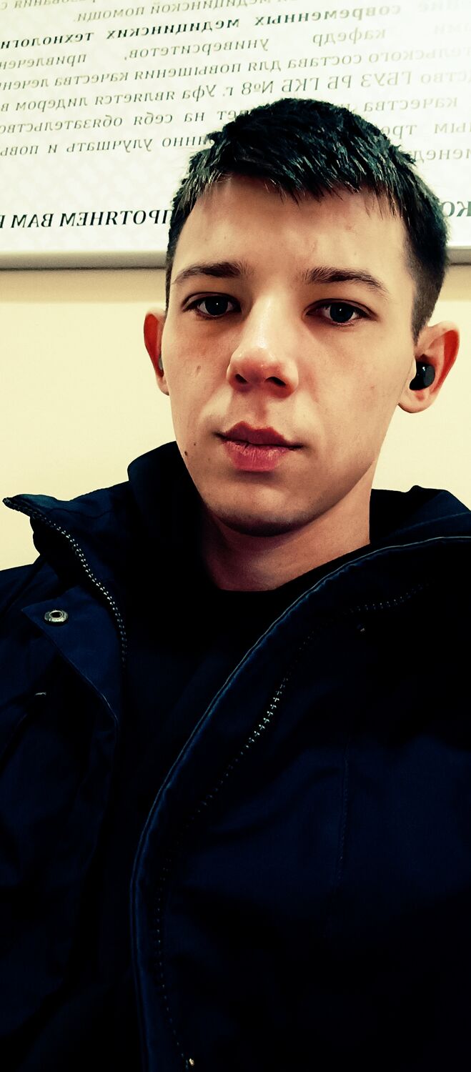  30901753  ILNUR, 26 ,    