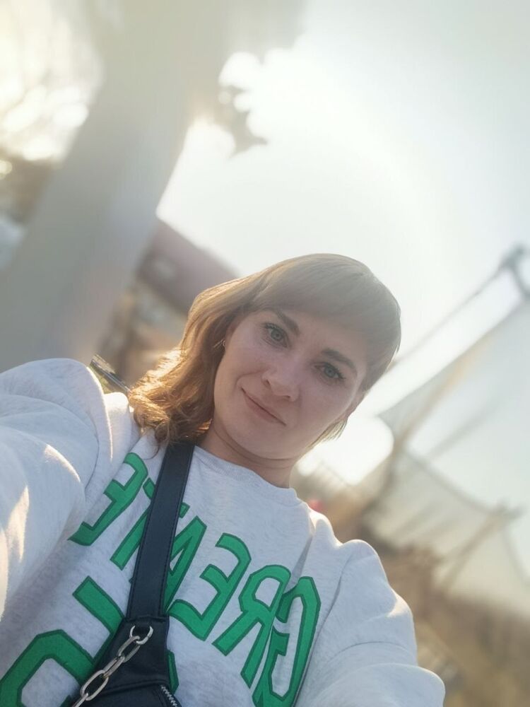 ���� 56384613 ������� ������, 30 ���, ���� ���������� � �������