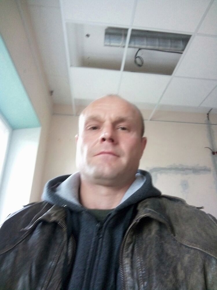 ���������� �����, ���� ������� �������, 46 ���, ������������ 