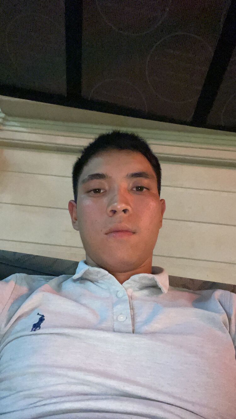  45824713  , 25 ,    