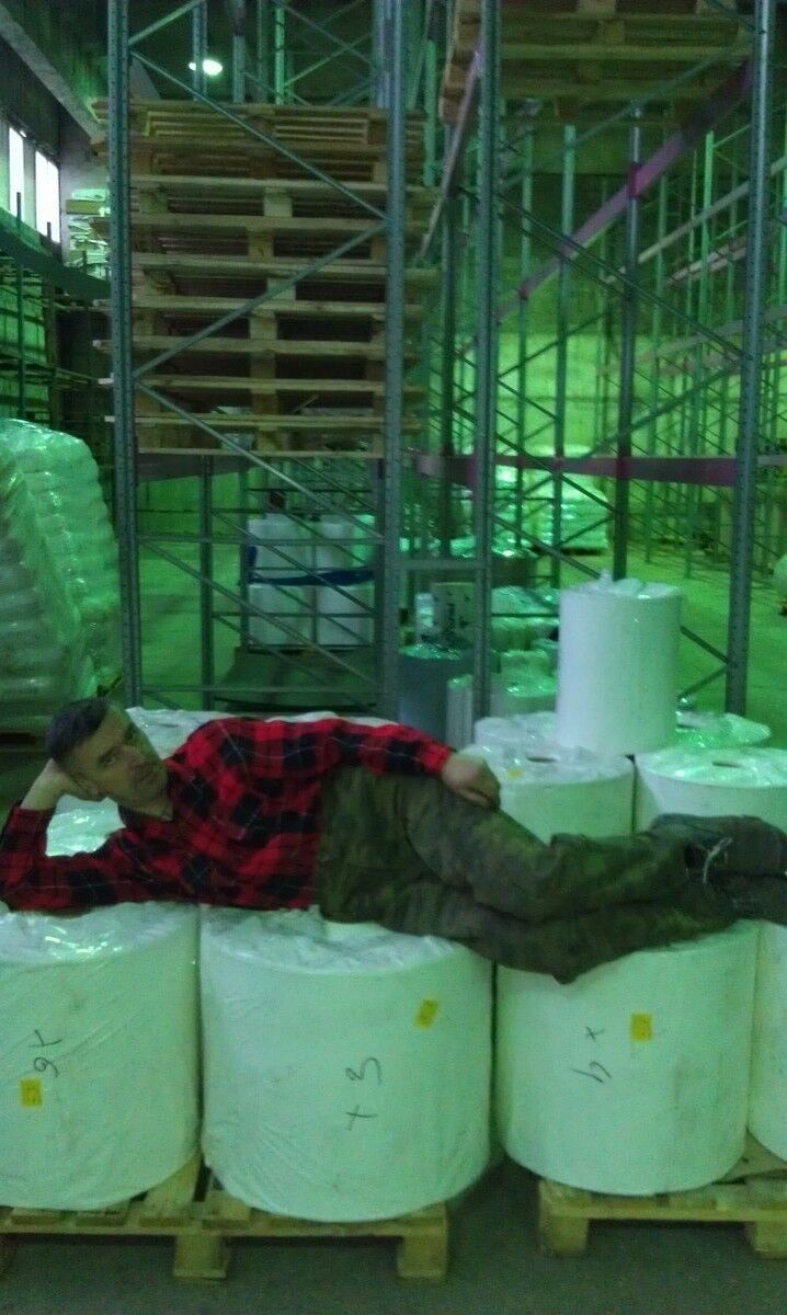 ���� 19529343 ������� ������, 49 ���, ���� ���������� � �������-��-����