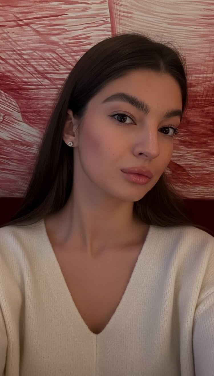 ���� 55334283 ������� ��������, 28 ���, ���� ���������� � Karlshamn