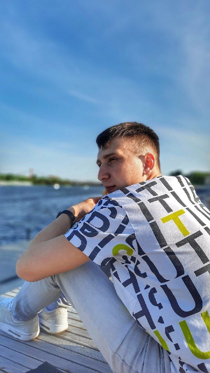 ���� 25530953 ������� ����, 28 ���, ���� ���������� � ������������