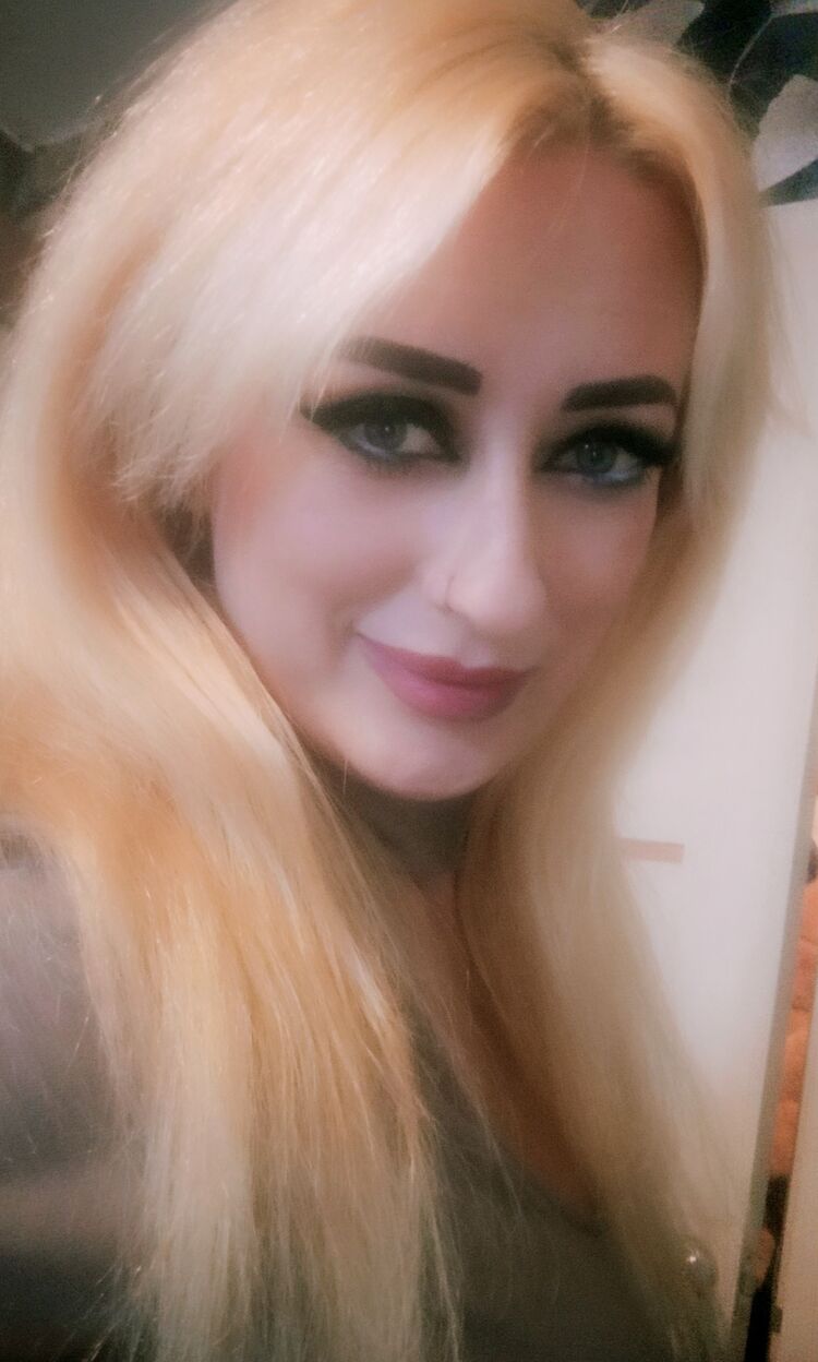 ���� 54863023 ������� �����, 38 ���, ���� ���������� � �������