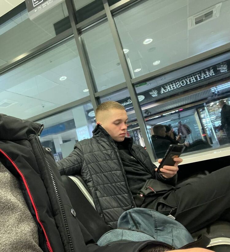 ���� 33686843 ������� ���������, 28 ���, ���� ���������� � ������