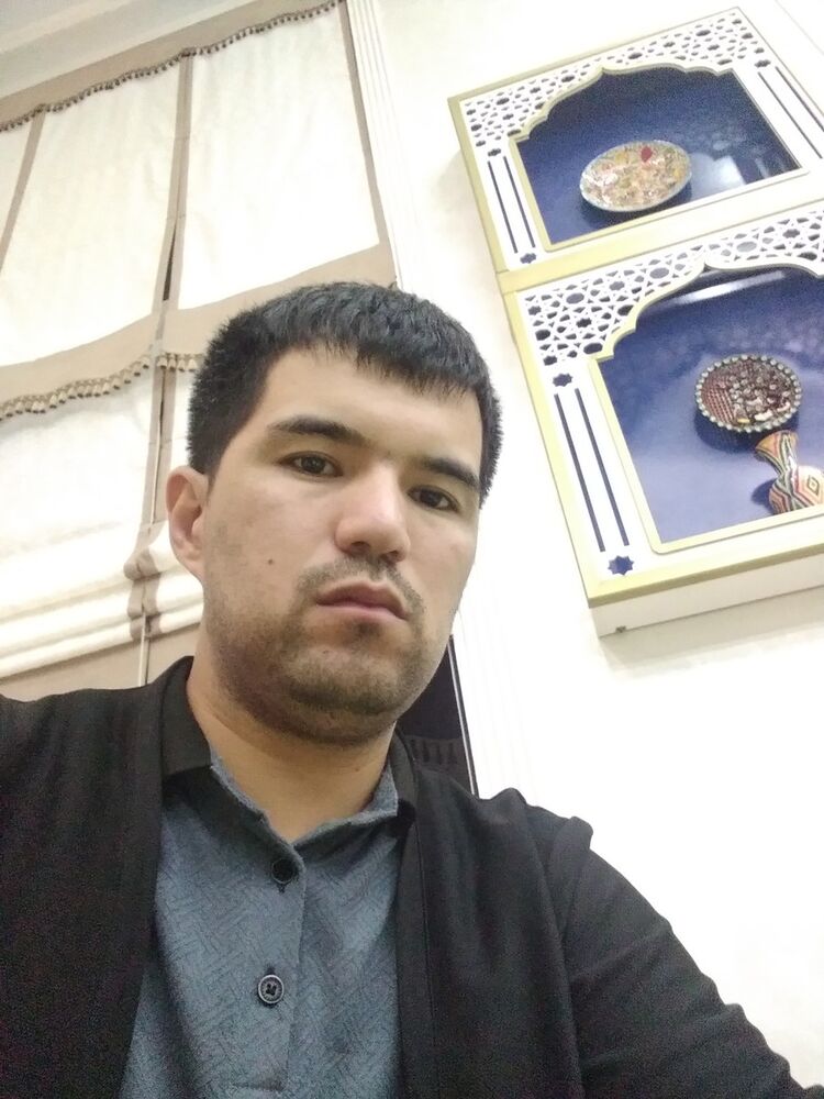  ,   Xurwid, 33 ,   ,   , c 