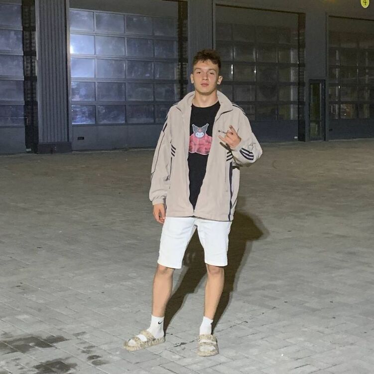 ���� 45689253 ����� �����, 20 ���, ���� ���������� � ����������