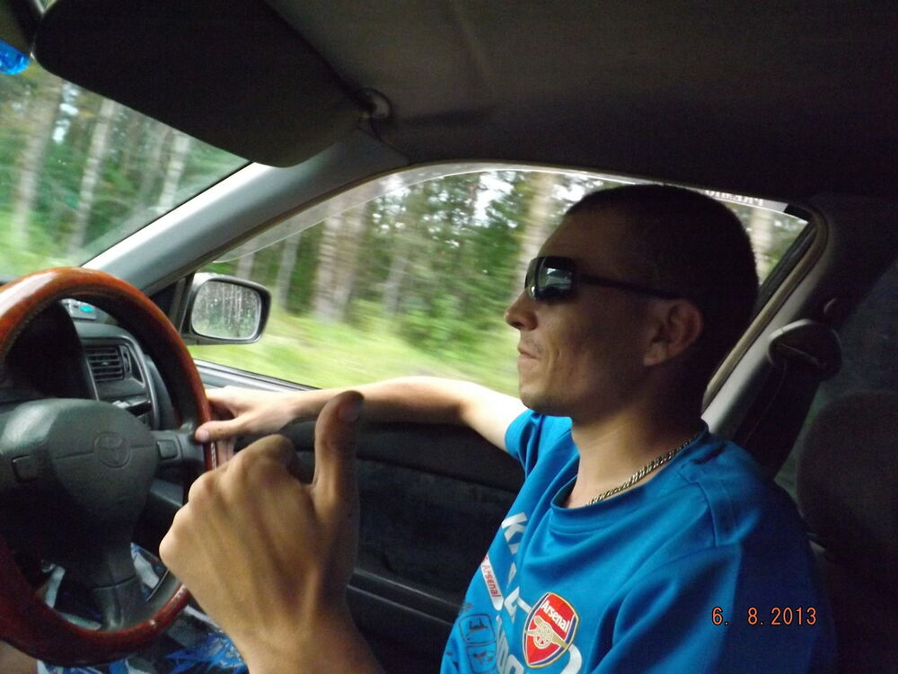  5631883  Max28rus, 39 ,    