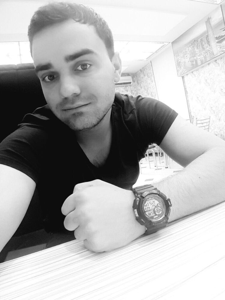 ���� 24835453 ������� �������, 31 ���, ���� ���������� � ��������