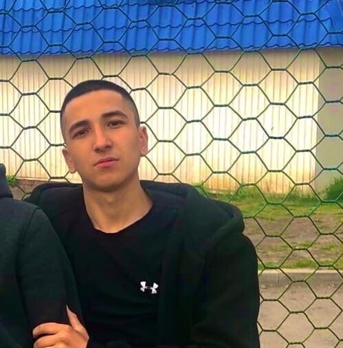 ���� 33834273 ����� Bilol, 21 ���, ���� ���������� � �����������