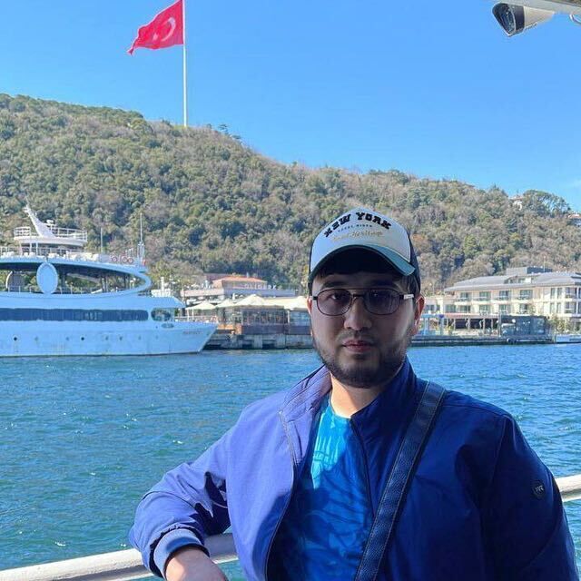 ���������� �������, ���� ������� Ulugbek, 29 ���, ������������ ��� ������, ����� � ���������