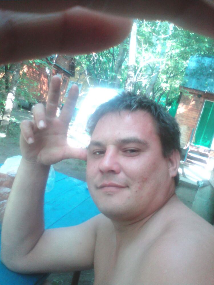 ���� 26134833 ������� �������, 39 ���, ���� ���������� � ������