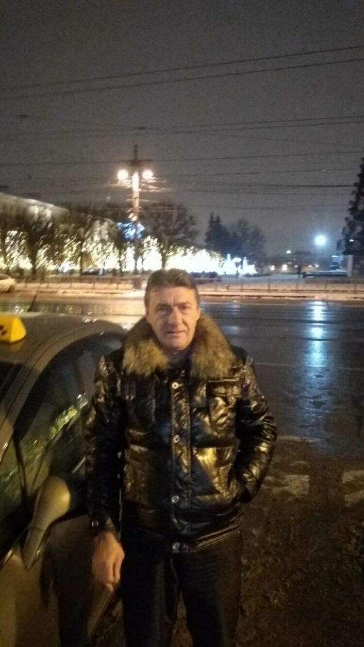 ���������� �����-���������, ���� ������� �����, 63 ����, ������������ ��� ������