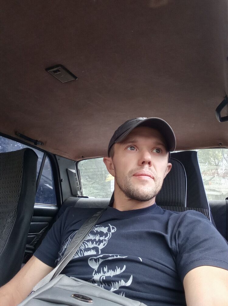 ���������� ���������� �����, ���� ������� ���������, 39 ���, ������������ ��� ������, ����� � ���������, c�������� ���������