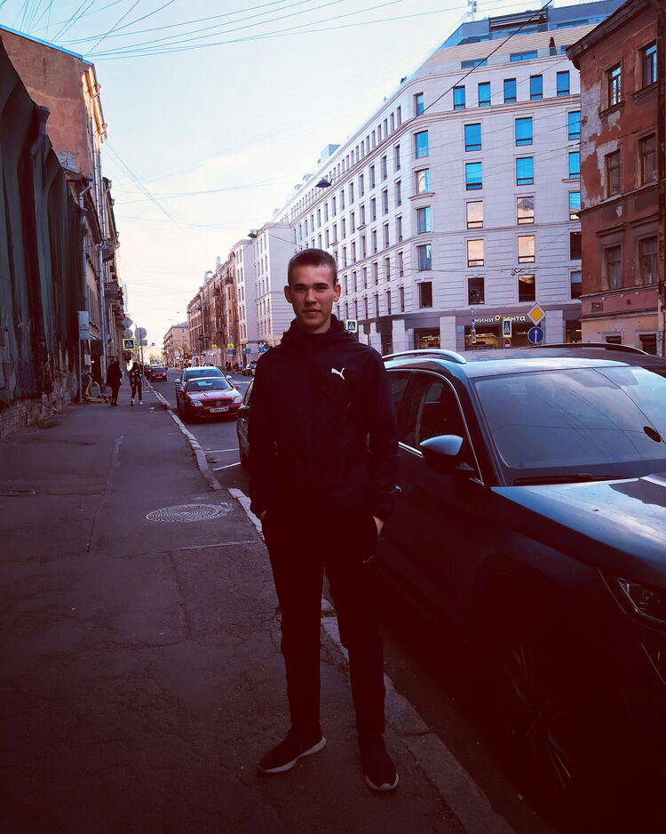 ���������� ���������, ���� ����� �����, 24 ����, ������������ ��� ������, ����� � ���������