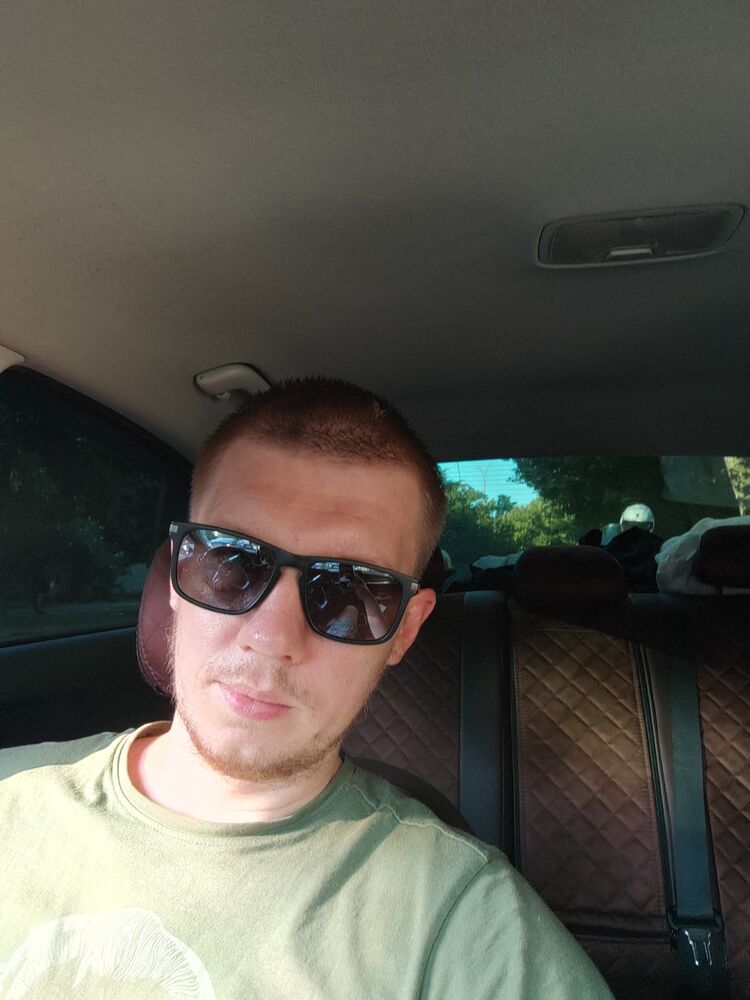 ���� 43782703 ������� ����, 35 ���, ���� ���������� � ����