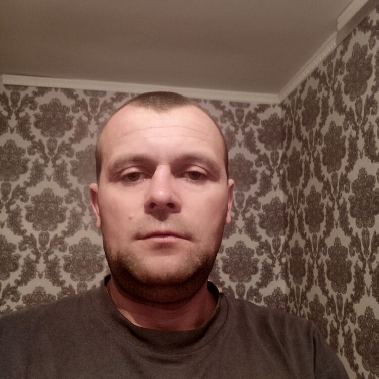  25056553  , 39 ,    