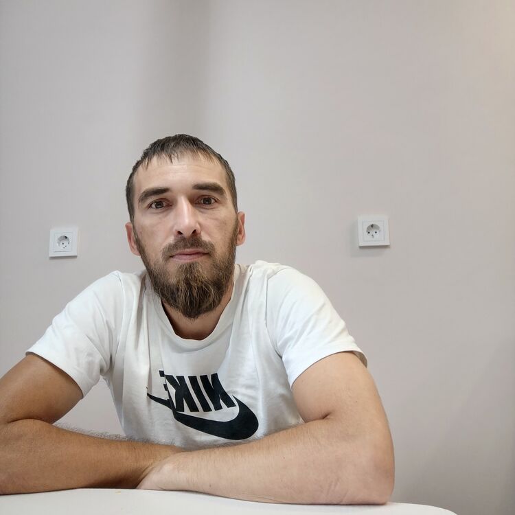  45865903  , 36 ,    