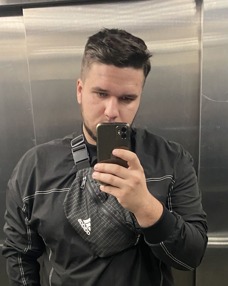 ���� 27552363 ������� ������, 27 ���, ���� ���������� � �����-����������