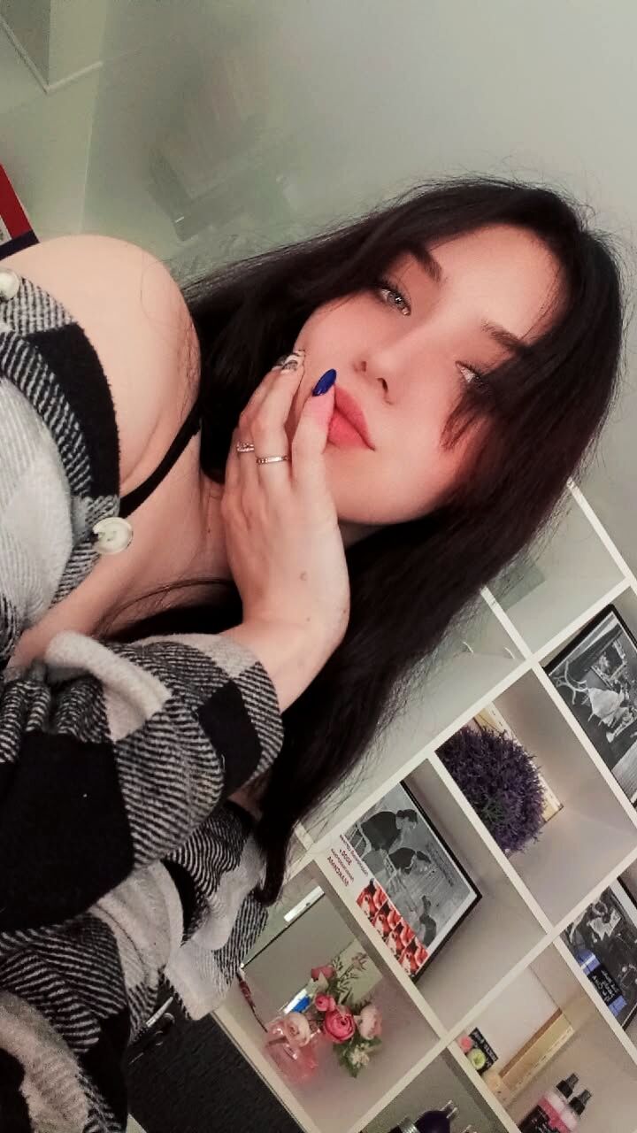 ���� 55696113 ������� Alina, 22 ����, ���� ���������� � �������