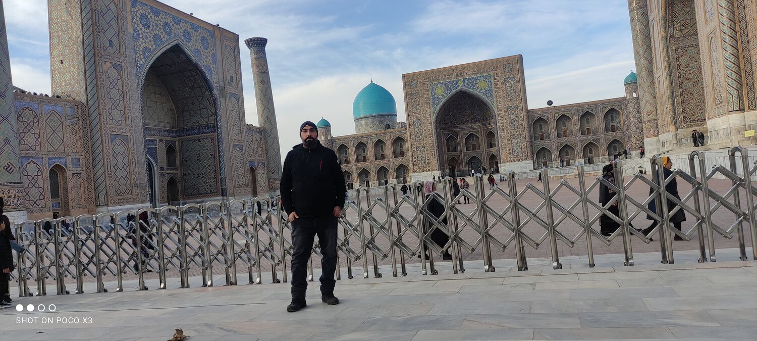 ���� 24877823 ������� Orhan, 41 ���, ���� ���������� � ����������