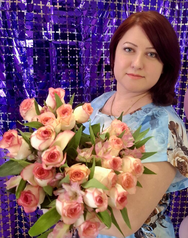 ���� 55893203 ������� ������, 42 ����, ���� ���������� � �������