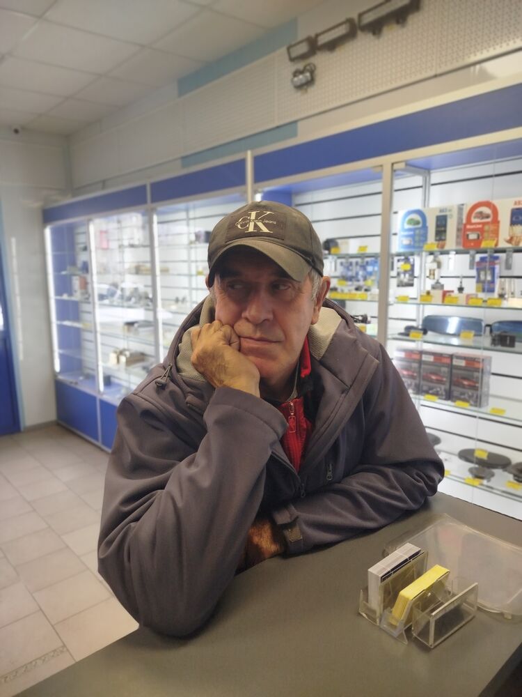 ���� 49613443 ������� �����, 59 ���, ���� ���������� � �����