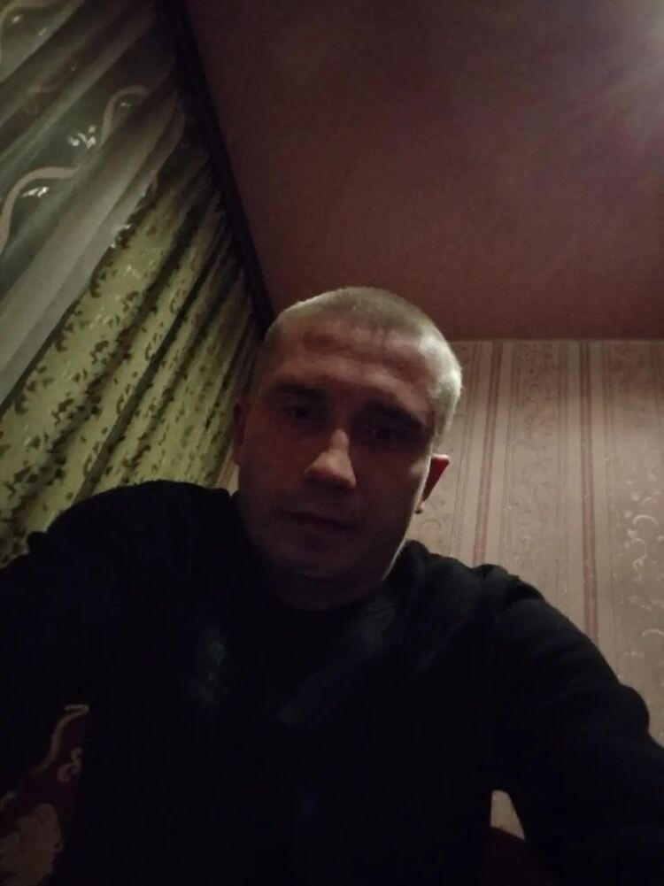 ���������� ������ ��������, ���� ������� Sergey, 28 ���, ������������ ��� ������, ����� � ���������