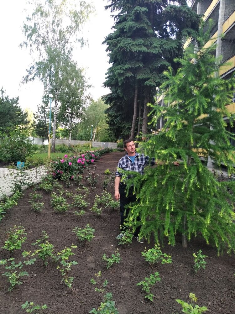 ���� 20240273 ������� ����������, 49 ���, ���� ���������� � �����